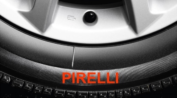 Pirelli_prosfores