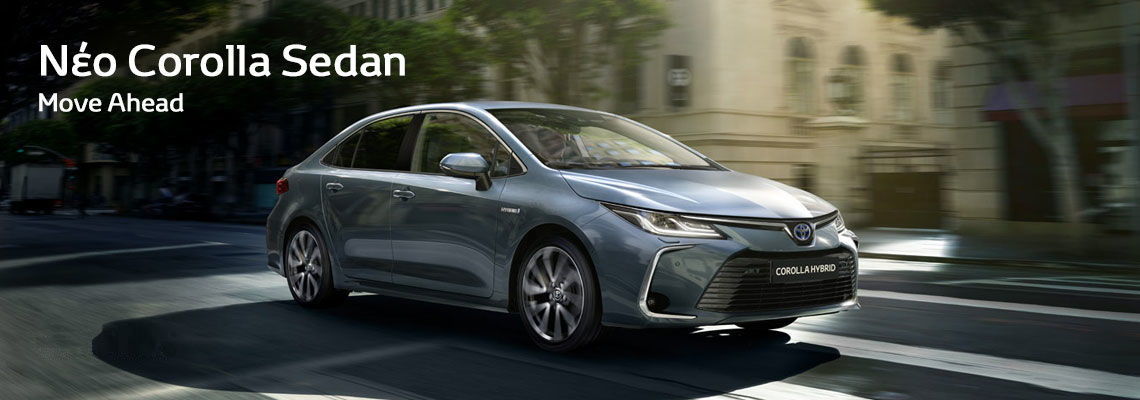 corolla mainpage 1140x400 sdn full